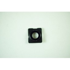 Стекло камеры для Iphone 5S Стекло камеры для Iphone 5S