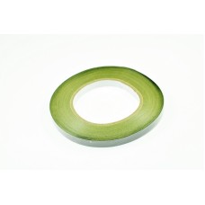 Антистатический скотч 10мм Антистатический скотч 10мм