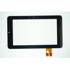 Тачскрин для Asus MemoPad ME172/K0W Тачскрин для Asus MemoPad ME172/K0W