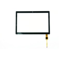 Тачскрин для Lenovo Tab M10 TB-X505X черный Тачскрин для Lenovo Tab M10 TB-X505X черный