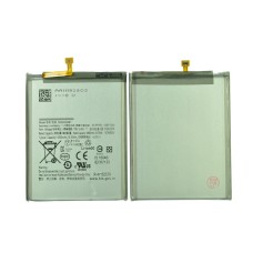 Аккумулятор для Samsung SM-A425/A725/M325/A326 5G/M225 EB-BA426ABY Аккумулятор для Samsung SM-A425/A725/M325/A326 5G/M225 EB-BA426ABY