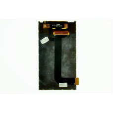 Дисплей для FLY FS514/FS504 Дисплей для FLY FS514/FS504