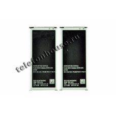 Аккумулятор для Samsung SM-G850F Аккумулятор для Samsung SM-G850F