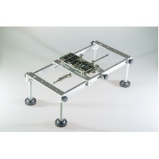 Монтажный стол YAXUN YX-101