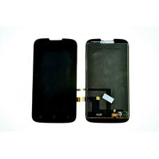 Дисплей для Lenovo A560+Tochscreen Дисплей для Lenovo A560+Tochscreen