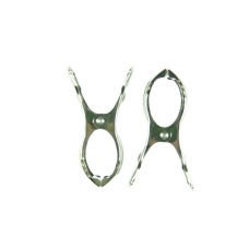 Прищепка средняя Прищепка средняя