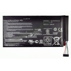 Аккумулятор для Asus ME172/ME371 Аккумулятор для Asus ME172/ME371