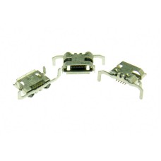 Системный разъем China Mobile 43/Геймпад Xbox One