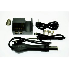 Паяльная станция YAXUN YX-935 мини Паяльная станция YAXUN YX-935 мини