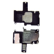 Звонок для iPhone 6