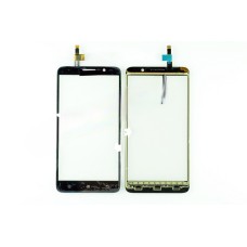 Тачскрин для Lenovo A850+ (5,5