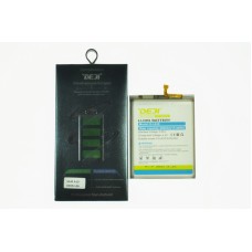 Аккумулятор DEJI для Samsung A205F/A20(2019)/A305/A30(2019)/A30S/A307/A505/A50(2019) (4000 мАч) 100% емкости