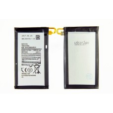 Аккумулятор для Samsung SM-A320F/A3(2017) Аккумулятор для Samsung SM-A320F/A3(2017)