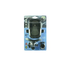 Держатель автомобильный JS-006 Держатель автомобильный JS-006