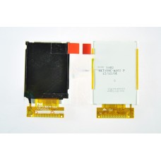 Дисплей для FLY DS106/DS123+ ориг100%