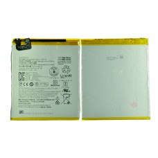 Аккумулятор для Lenovo L16D1P34 Tab 4 TB-8504F/TB-8504X