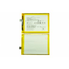 Аккумулятор для Vivo Y85/V9/Y81 (B-D9/B-E5)