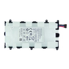 Аккумулятор для Samsung P3100/P3110/P6200/P6210 Аккумулятор для Samsung P3100/P3110/P6200/P6210