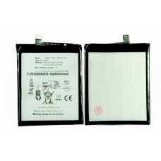 Аккумулятор для BQ X5 Plus