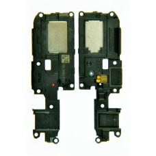 Звонок для Huawei P Smart в сборе