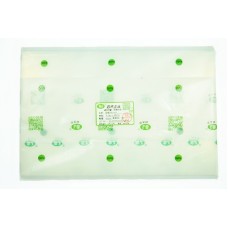 OCA клей 12 OCA клей 12