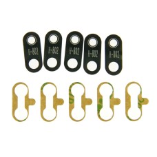 Стекло камеры для Huawei P Smart Z Стекло камеры для Huawei P Smart Z