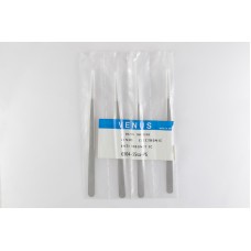 Пинцет Venus SS-SA прямой Пинцет Venus SS-SA прямой