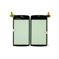 Тачскрин для ZTE V880 Blade/Билайн Е400/МегаФон SP-A5 Тачскрин для ZTE V880 Blade/Билайн Е400/МегаФон SP-A5
