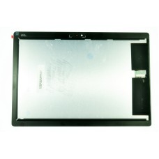 Дисплей для Lenovo Tab M10 10 Дисплей для Lenovo Tab M10 10