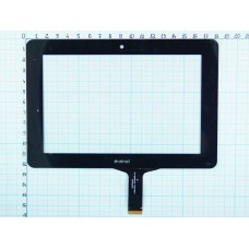 Тачскрин для китайских планшетов 92 7 Тачскрин для китайских планшетов 92 7