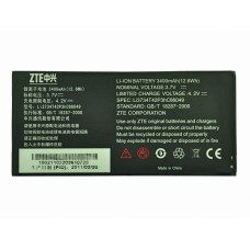 Аккумулятор для ZTE Li3734T42P3hC86049 для планшета ZTE V9A/V9C/Light Tab 2/Билайн М2/Мегафон V9 plus/МТС 1055 Аккумулятор для ZTE Li3734T42P3hC86049 для планшета ZTE V9A/V9C/Light Tab 2/Билайн М2/Мегафон V9 plus/МТС 1055