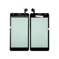 Тачскрин для Lenovo K860