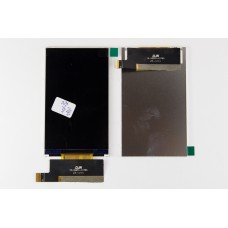 Дисплей для Huawei Ascend Y320/Билайн Смарт