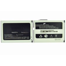 Аккумулятор для  Micromax E313 100%