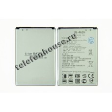 Аккумулятор для LG BL-46ZH K7/X210DS/K8/K350E
