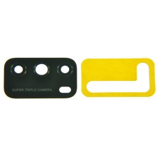 Стекло камеры для Xiaomi Poco M3 Стекло камеры для Xiaomi Poco M3