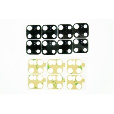 Стекло камеры для Huawei Mate 20 Стекло камеры для Huawei Mate 20