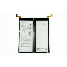 Аккумулятор для Alcatel OT5095 TLp029B1 Аккумулятор для Alcatel OT5095 TLp029B1