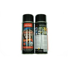 Спрей-очиститель YA XUN YX538A OIL (315г) Спрей-очиститель YA XUN YX538A OIL (315г)