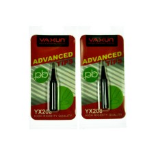 Жало паяльника YaXun YX208B Жало паяльника YaXun YX208B