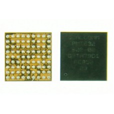 Контроллер питания PMi632 (902-00) Контроллер питания PMi632 (902-00)