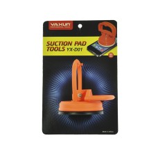 Присоска YAXUN YX-D01