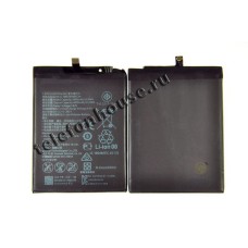 Аккумулятор для Huawei HB436486ECW Mate 10/P20 Pro/Mate 20/Honor View 20/Honor 20 Pro/Honor 9X Аккумулятор для Huawei HB436486ECW Mate 10/P20 Pro/Mate 20/Honor View 20/Honor 20 Pro/Honor 9X