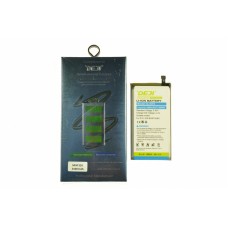 Аккумулятор DEJI для Samsung G970/S10e (3000 мАч) 100% емкости
