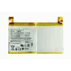 Аккумулятор для Asus C11P1606 Zenfone 3 Laser ZC551KL Аккумулятор для Asus C11P1606 Zenfone 3 Laser ZC551KL