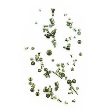 Винты для iPhone 13 Pro Max комплект