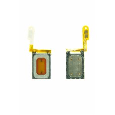 Звонок для Samsung G355