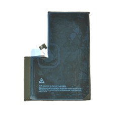 Аккумулятор для iPhone 14 Pro Max ААА