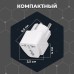 Переходник AMFOX универсальный в розетку