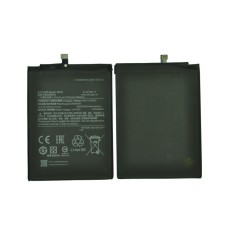 Аккумулятор для Xiaomi BN52 Redmi Note 9 Pro